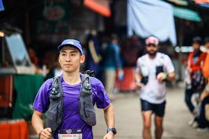 BIB: 
                            <button type="button" onclick="openModal(25385347)" class="btn btn-primary btn-sm float-right btn-popup" data-toggle="modal" data-target=".modal-high-quality">
                        <i class="fas fa-shopping-cart"></i> Add to Cart
                    </button>
                                            <button type="button" onclick="isThisMe(25385347, true)" class="btn btn-success btn-sm float-right btn-popup btn-isme hidden" data-toggle="tooltip" data-placement="bottom" title="นี่คือรูปของคุณใช่ไหม คลิกที่นี่เพื่อเอาเข้าอัลบั้ม">
                        <i class="fas fa-plus"></i> Add to album
                    </button>
                    <button type="button" onclick="isThisMe(25385347, false)" class="btn btn-warning btn-sm float-right btn-popup btn-isnotme hidden">
                        <i class="fas fa-ban"></i> Remove from album
                    </button>